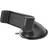 Celly Mount Dash