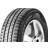 Maxxis Vansmart Snow WL2 185/75 R14C 102/100R