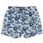 Mini A Ture Mateo Shorts - Blue Horizon (1191030062593)