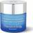 Omorovicza Blue Diamond Peel 50ml