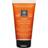 Apivita Holistic Hair Care Shine & Revitalising Conditioner Orange & Honey 150ml