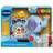 Vtech Pull & Play Elephant
