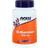 Now Foods D-Mannose 120 pcs