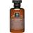 Apivita Holistic Hair Care Oily Dandruff Shampoo White Willow & Propolis 250ml