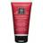 Apivita Holistic Hair Care Color Protect Conditioner Sunflower & Honey Tube 150ml