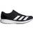 adidas Adizero Boston 8 M - Core Black/Ftwr White/Grey Six