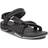 Teva Terra FI Lite City Lights - Black/Pastel