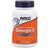 Now Foods Omega-3 Molecularly Distilled 100 stk
