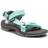 Teva Terra Fi Lite - Fair Aqua