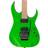Ibanez RGR5220M