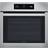 Lincat AKZ96220IX Grey, Stainless Steel