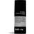 Anthony Pre-Shave + Conditioning Beard Oil 59ml