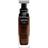NYX Can't Stop Won't Stop Full Coverage Foundation CSWSF24 Deep Espresso