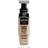 NYX Can't Stop Won't Stop Full Coverage Foundation CSWSF03 Porcelain