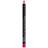 NYX Suede Matte Lip Liner Clinger