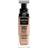 NYX CAN’T Stop WON’T Stop full coverage foundation #light