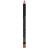 NYX Suede Matte Lipliner Brunch Me