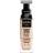 NYX CAN’T Stop WON’T Stop full coverage foundation #light porcel