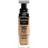 NYX Can't Stop Won't Stop Foundation, Beige 11