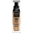 NYX Professional Makeup Foundation Can't Stop Won't Female 30 ml