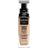 NYX CAN’T Stop WON’T Stop full coverage foundation #vanilla