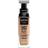 NYX CAN’T Stop WON’T Stop full coverage foundation #medium olive