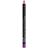 NYX Suede Matte Lip Liner Stfu