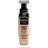 NYX Can't Stop Won't Stop Full Coverage Foundation CSWSF04 Light Ivory