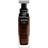 NYX CAN’T Stop WON’T Stop full coverage foundation #deep ebony