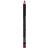 NYX Suede matte lip liner #girl, bye