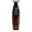 NYX CAN’T Stop WON’T Stop full coverage foundation #warm walnut