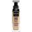 NYX CanT Stop WonT Stop Foundation Warm Vanilla