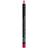 NYX Suede matte lip liner -huultenrajauskynä
