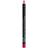 NYX Suede matte lip liner #sweet tooth