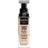 NYX Professional Makeup Can't Stop Won't Foundation Dames 30 ml