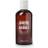 Hawkins & Birmble Natural Beard Shampoo 250ml