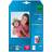 Sigel Ultra 260g/m² 18st