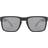 Oakley Holbrook Polarized OO9102-D655