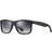 Ray-Ban Justin Classic RB4165 601/8G - Black/Grey