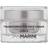 Jan Marini Transformation Face Cream 28g