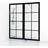 Svedbergs 180 Rista (696716) 1600x2000mm