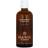 Maria Åkerberg Cold Pressed Jojoba Oil 100ml