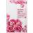Mizon Joyful Time Essence Mask Rose