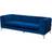 Beliani Sotra Soffa 224cm 3-sits