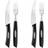 Scanpan Classic Bestickset 4st