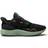 Adidas ZX 4000 Futurecraft 4D Sneakers - Carbon