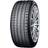 Yokohama Advan Sport V105S 275/35 R19 96Y RunFlat