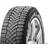 Pirelli Ice Zero 245/45 R18 100H XL FR