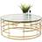 Kare Design Jupiter Sofabord 100cm
