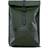 Rains Rolltop Backpack - Green